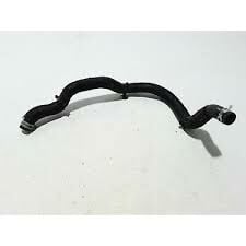 DUSTER XJD RADYATÖR HORTUM 212837410R