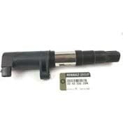 Megane 1 Megane 2 Ateşleme Bobini K4M-K4J-F4R 224333529R-8200380267