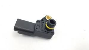 Motor Manifold Basınç Sensörü Master 3 Navara Clio 5-223657652R