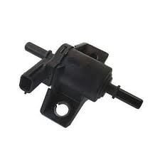 Megane 3 Fluence 1.5 dci Yakıt Elektrovanası 208859042R