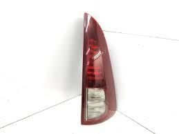 Espace 4 Sağ Arka Dış Stop 8200394724