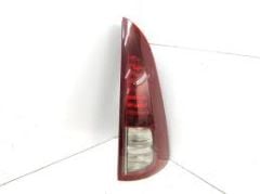 Espace 4 Sağ Arka Dış Stop 8200394724