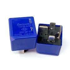 RÖLE 70A 8200587121