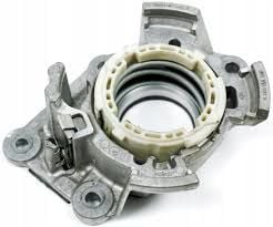 Megane 2 Kango 3 Fren Hava Depo Bağlantı Suportu 8200461030