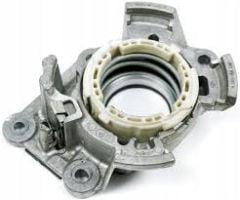 Megane 2 Kango 3 Fren Hava Depo Bağlantı Suportu 8200461030