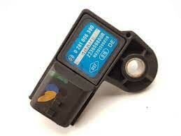 TRAFIC MEGANE IV ISI MÜŞÜRÜ 1.6 DCI R9M 223652412R - 223659800R