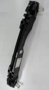 Clio 3 Arka Tampon Darbe Emici 8200290084 - 8200467197