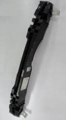 Clio 3 Arka Tampon Darbe Emici 8200290084 - 8200467197