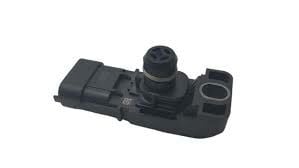 Basınç Kaptörü Clio 4 - IV - Captur 1.5Dci K9K 223653394R