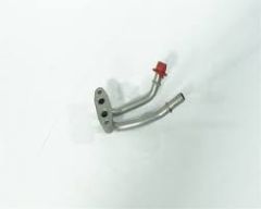 Master 2 2.5 Dci Turbo Soğutma Borusu Flanşı 8200480790