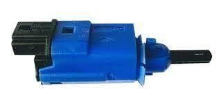 Clio 4 - IV Trafic 3 - III Debriyaj Pedal Müşürü 253251679R