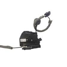 Kapı Kılıdı Arka Sag Clıo Iv 825001873R