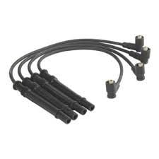 Buji Kablosu Clio 3 Thalia 1.2 16V D4F 224404659R - 8200713680