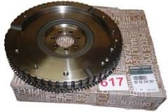 Megane 3 Volan 1.5Dci 8200518938