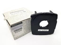 DİREKSİYON AÇI SENSÖRÜ TRAFİC 2 2.0 DCİ - 8200538822