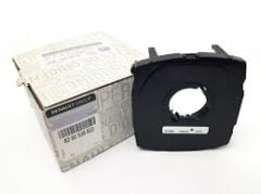 DİREKSİYON AÇI SENSÖRÜ TRAFİC 2 2.0 DCİ - 8200538822