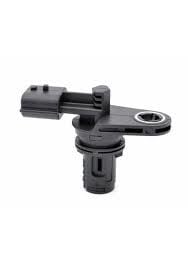 SCENIC IV Talisman Fluence Latitude Modus Megane IV Kadjar Laguna III Logan II Sandero II 1.5DCİ K9K MOTOR TİPİ Eksantrik Mil Sensörü 237310776R