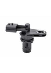 SCENIC IV Talisman Fluence Latitude Modus Megane IV Kadjar Laguna III Logan II Sandero II 1.5DCİ K9K MOTOR TİPİ Eksantrik Mil Sensörü 237310776R