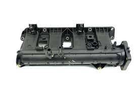 MEGANE 4 KADJAR QASHQAI 1.2 TCE-H5F EMME MANİFOLD 140036109R - 140036266R