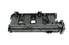 MEGANE 4 KADJAR QASHQAI 1.2 TCE-H5F EMME MANİFOLD 140036109R - 140036266R