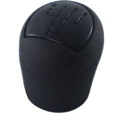 Megane 1 Vites Topuzu 8200568122