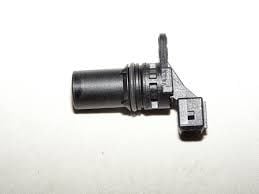 Clio Symbol Sandero II Otomatik Vites Kaptörü Hız Sensörü 319359125R