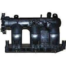 Emme Manifoldu Clio V 5 1.0 TCE B4D 140039673R - 140035690R