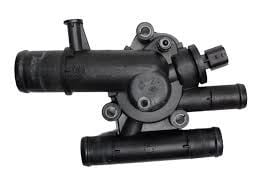 Termostat Scenic II 1,9 DCI 8200641307