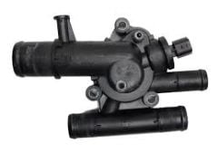 Termostat Scenic II 1,9 DCI 8200641307