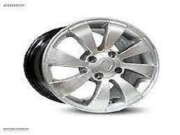 megane 2 alüminyum jant 16 kubera 8200455714