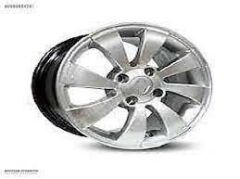 megane 2 alüminyum jant 16 kubera 8200455714