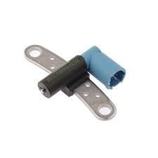 Clio 2 Kango 1-2 Manyetik Kaptör Krank Okuyucu 1.4 8V 16V K7J-E7J K4J 7700101969-8200643171