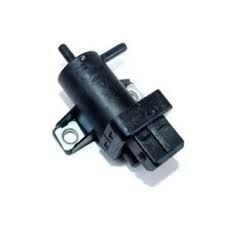 Kango 1.9 F8Q Elektrovana 8200762162