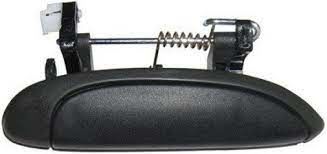 Megane I Dış Kapı Kolu SOL 7700433075