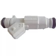 Enjektör Sandero 8200687289