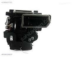 CAPTUR HAVA FİLTRE KAZANI 272704768R