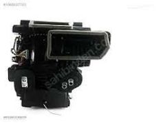 CAPTUR HAVA FİLTRE KAZANI 272704768R