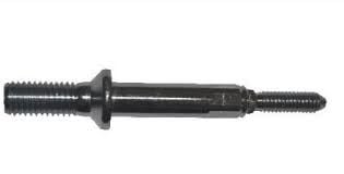 Megane 2 Clio 3 Şanzıman Takoz Saplaması 8200689100