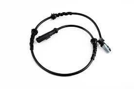 Clio III Kango III Ön ABS Kablosu Sensörü 479101292R - 8200419177