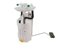 Master 2 Mazot Depo Şamandırası 2.5 Dci G9U 80 Litre 8200704613