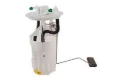 Master 2 Mazot Depo Şamandırası 2.5 Dci G9U 80 Litre 8200704613