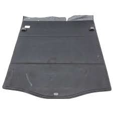 LAGUNA 3 BAGAJ HALISI 849020001R