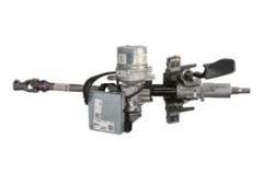 CLİO 2 DİREKSİYON KOLONU 8200711617