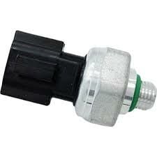 Clio IV Klima Basınç Müşürü 921366801R 821366801R