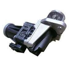 Egr Vanası Clio 4 Captur 147105308R - 8201411538