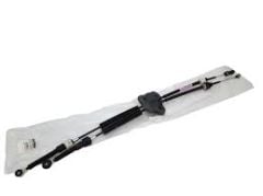 Scenic 3 Vites Kumanda Teli 8200739758