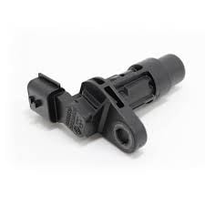 CLİO 4 KRANK SENSÖRÜ VOLANT KAPTÖRÜ 237312011R - 237310135R