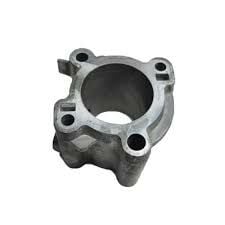 M9R M9T MASTER LAGUNA HAVA YÖNLENDIRICI 8200598021 - 8200854280