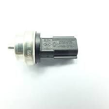 Clio CAPTUR Kangoo, Megane Hararet Müşürü 226301872R - 8200766043