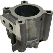 Master 3 2.3 Dci Trafic 2.0 Dci Devirdaim Vanası Ayar Pulu 8201001358